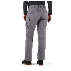 5.11 STRYKE® WOMEN'S PANT